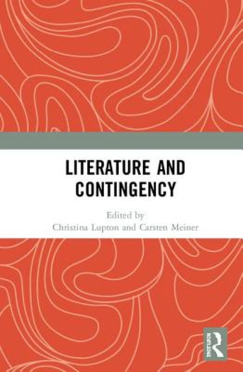 Literature and Contingency