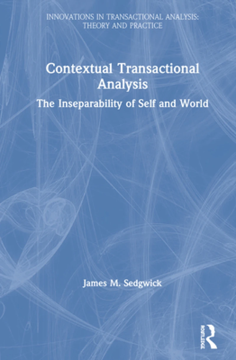 Contextual Transactional Analysis
