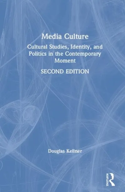 Media Culture