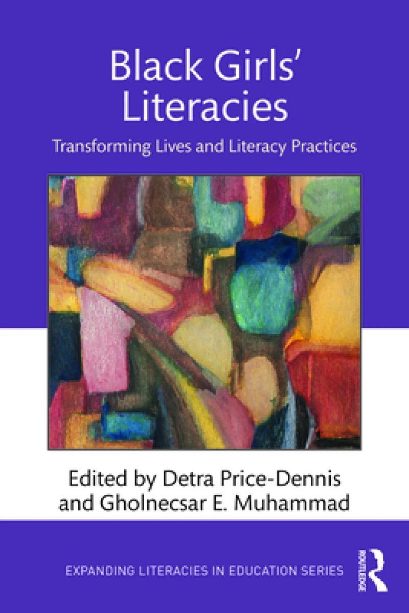 Black Girls'' Literacies