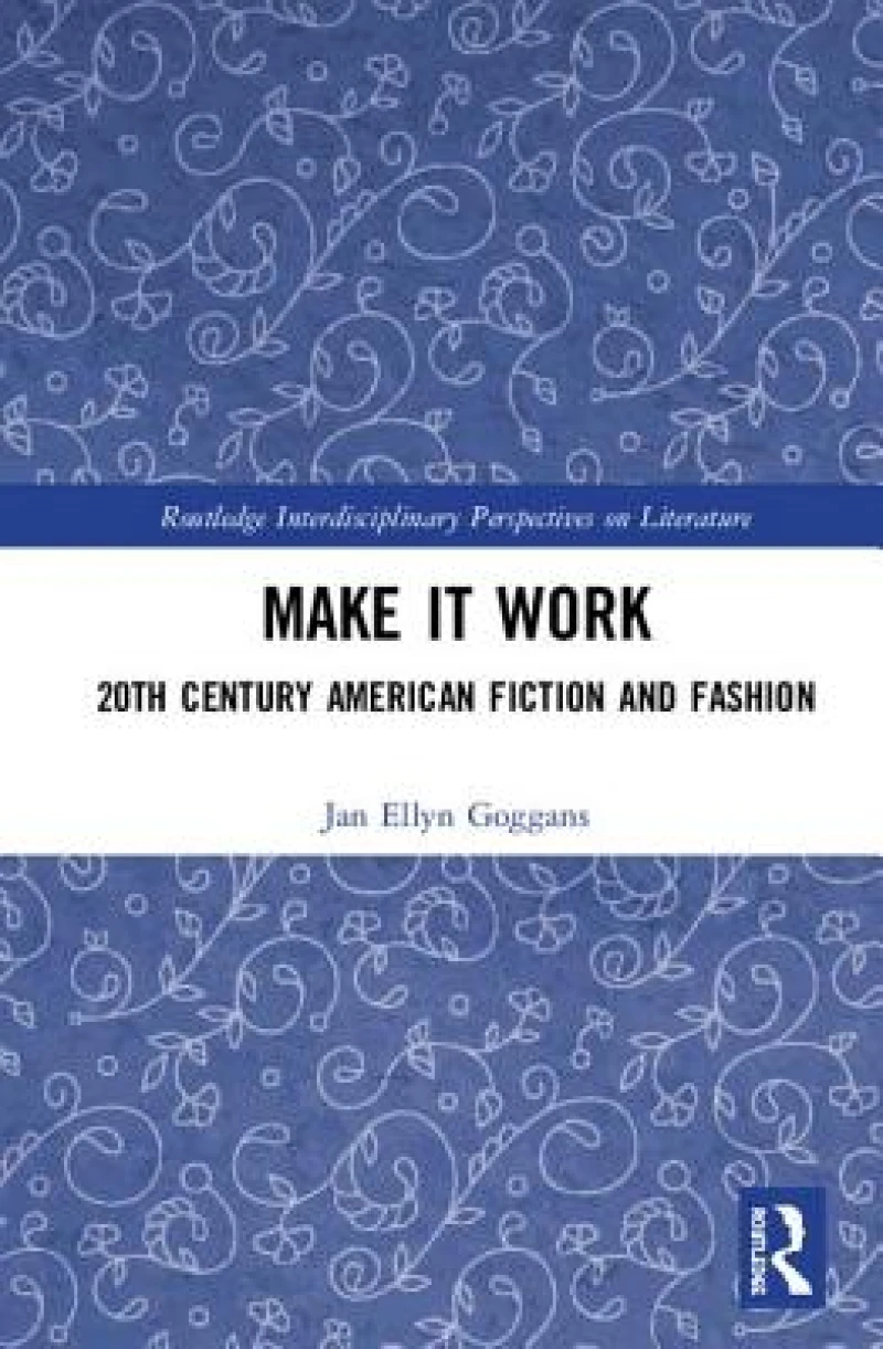 Make it Work