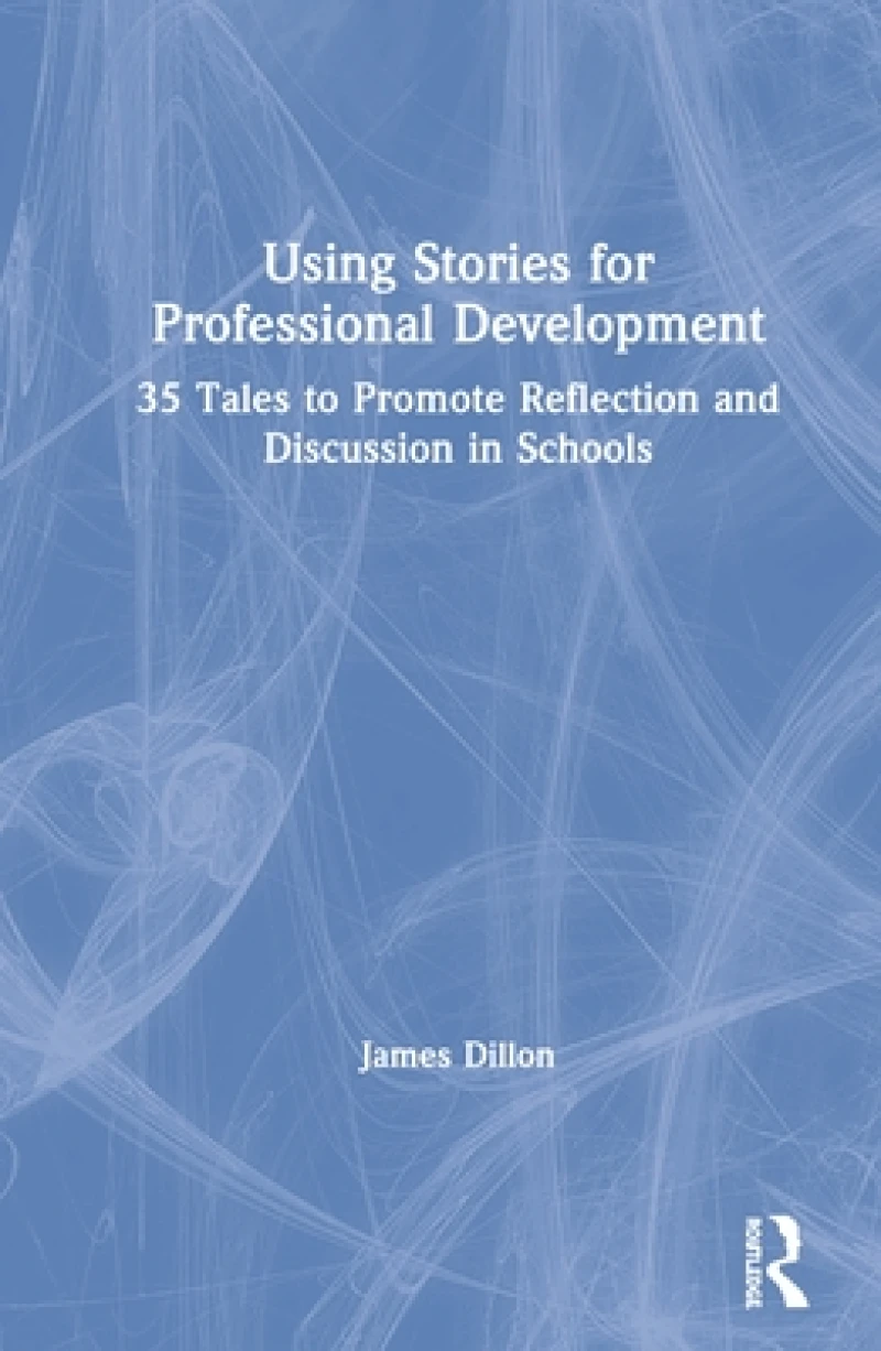 Using Stories for Professional Development