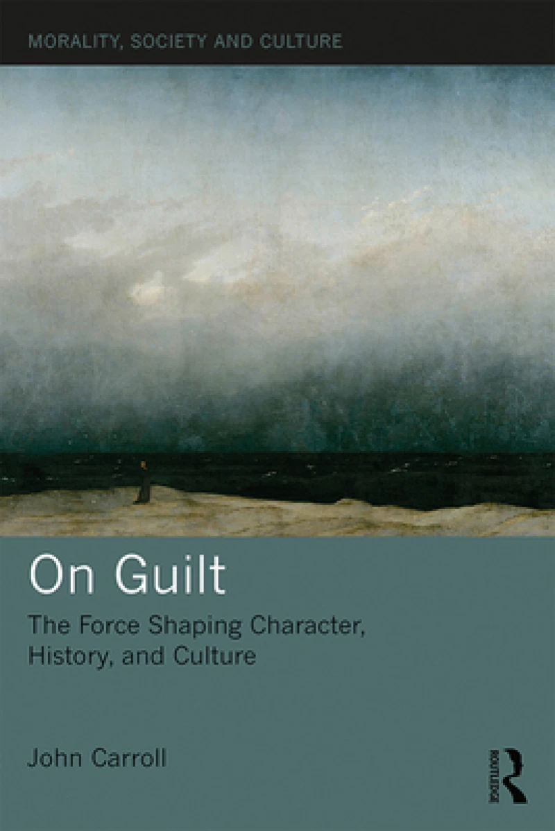 On Guilt