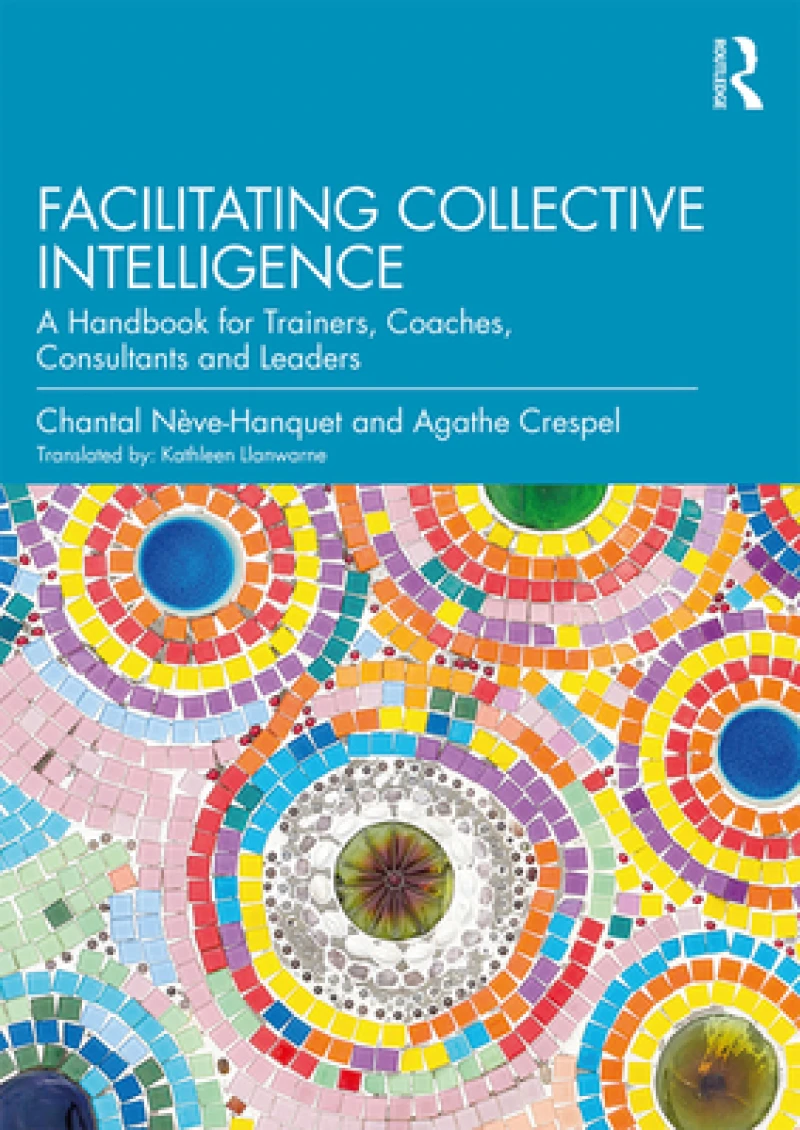 Facilitating Collective Intelligence