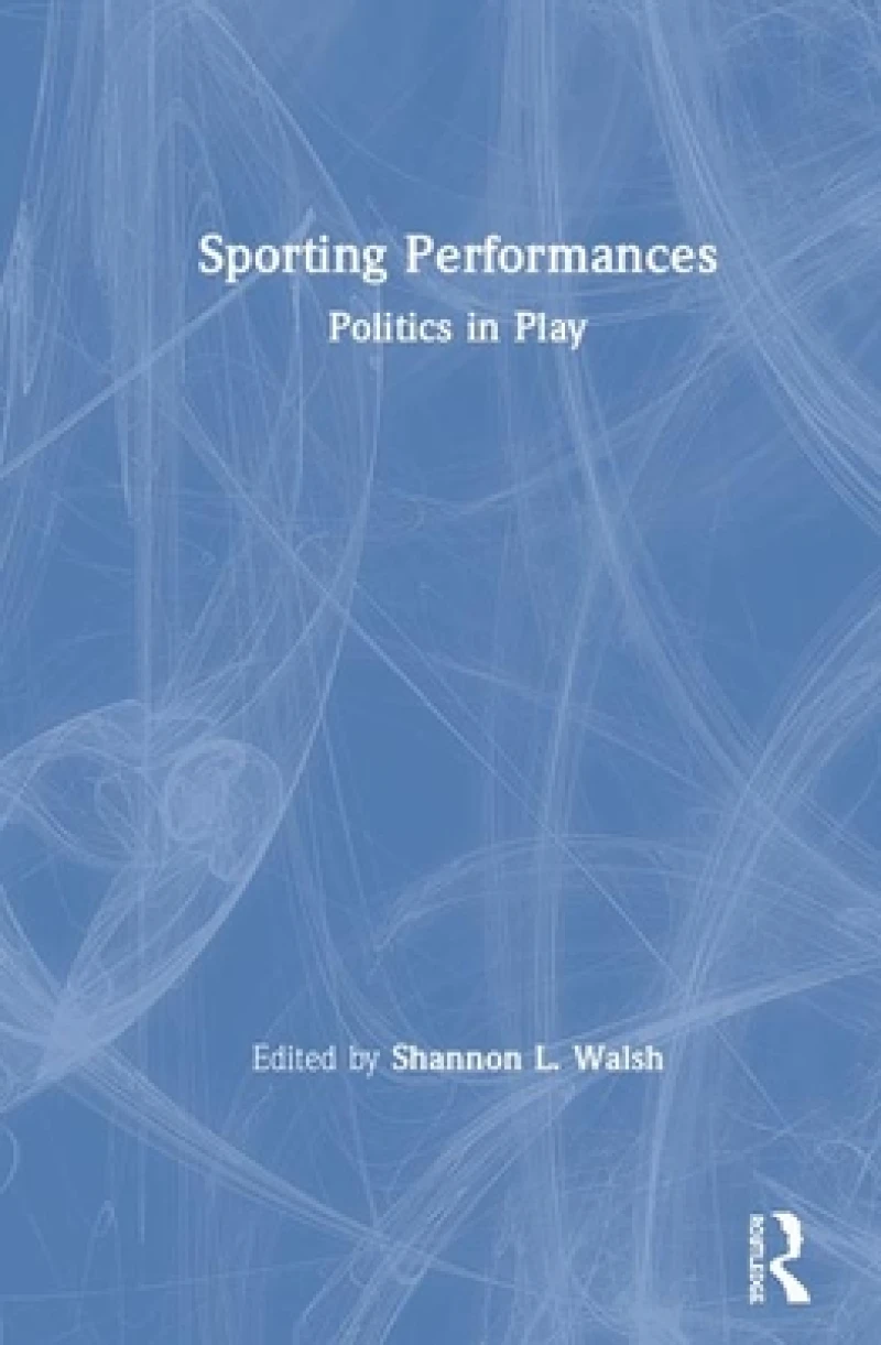 Sporting Performances