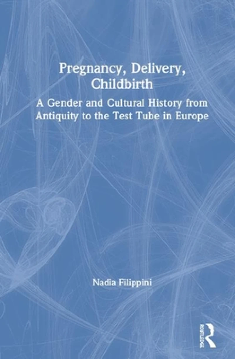 Pregnancy, Delivery, Childbirth