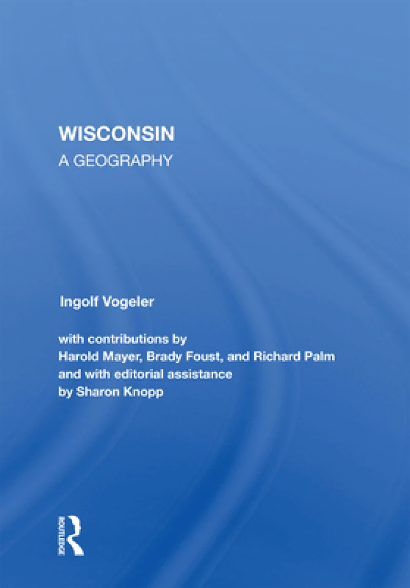 Wisconsin