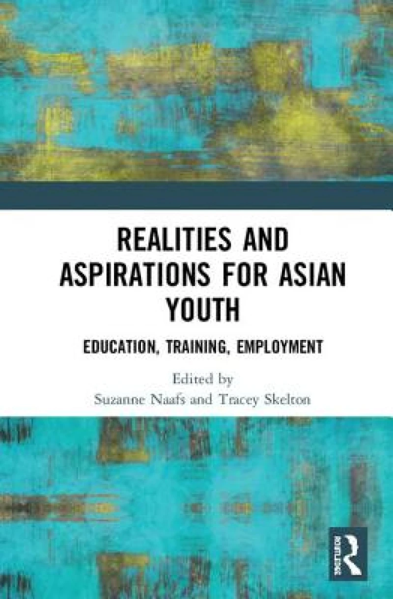Realities and Aspirations for Asian Youth