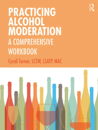 Practicing Alcohol Moderation