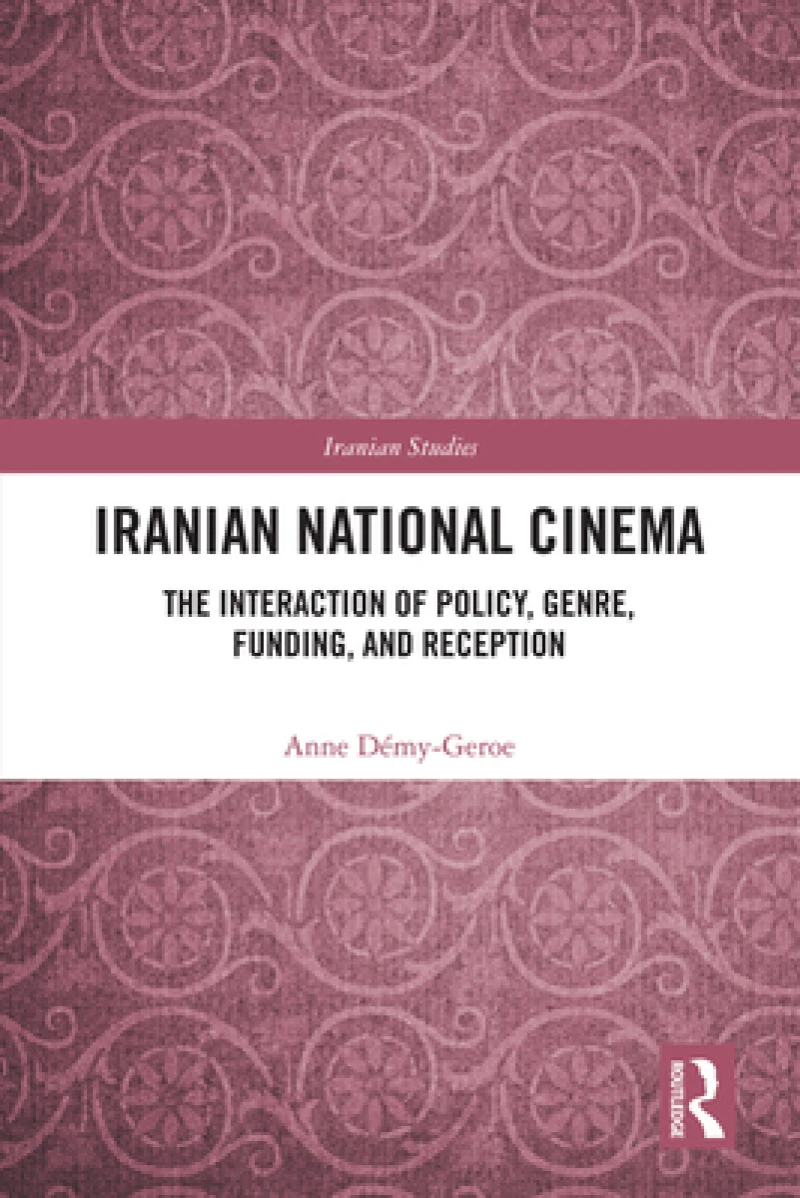 Iranian National Cinema
