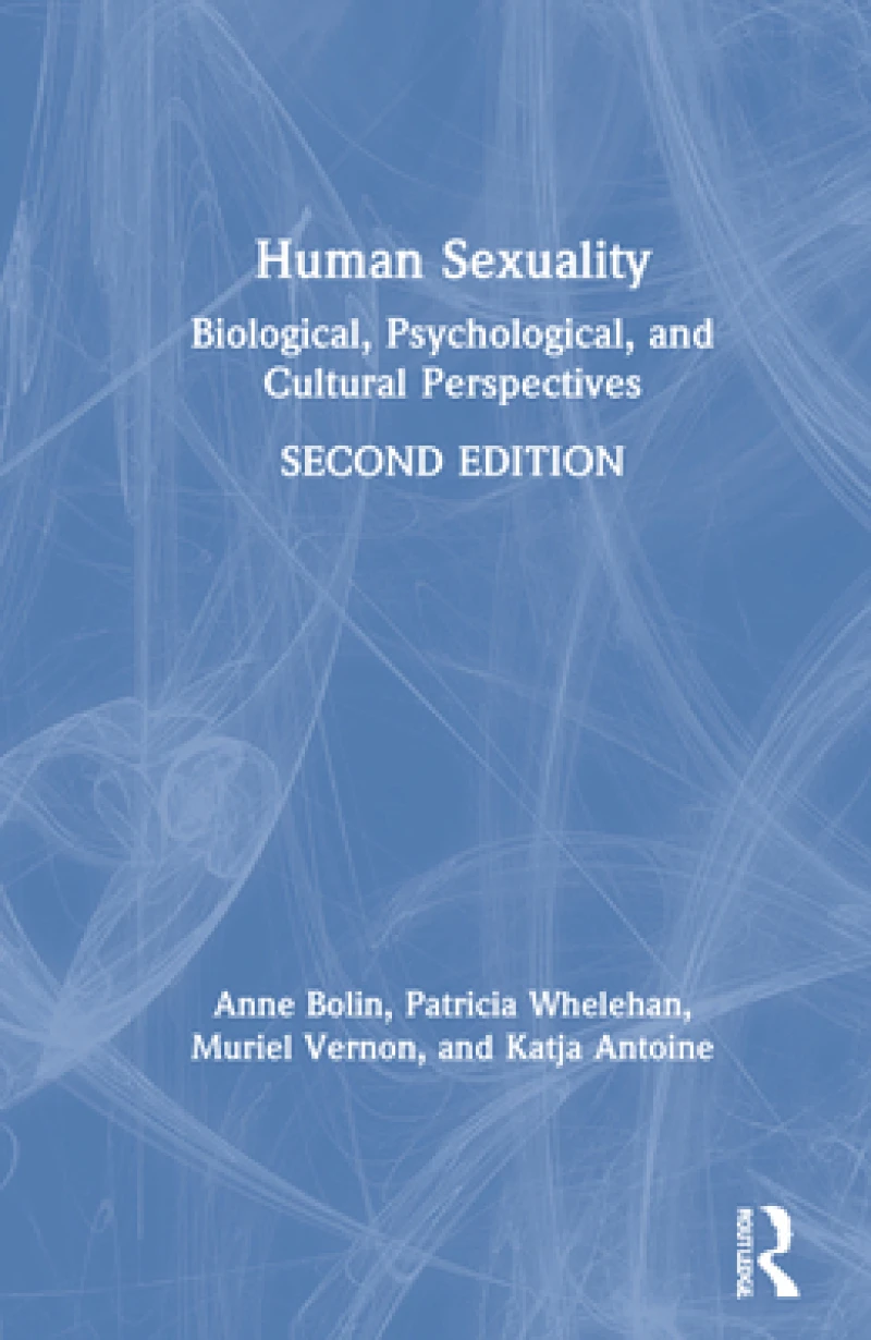Human Sexuality