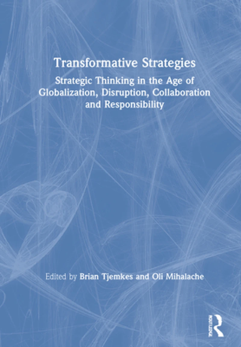 Transformative Strategies
