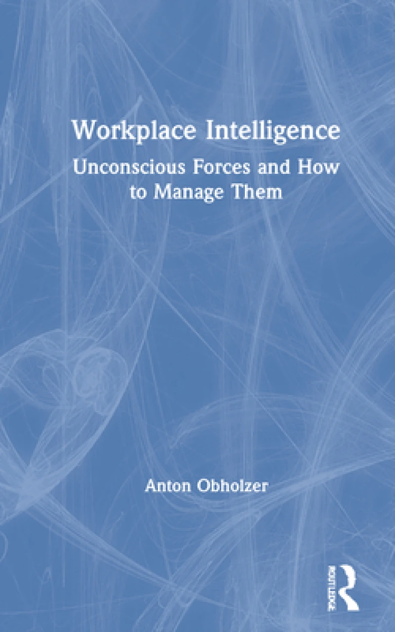 Workplace Intelligence