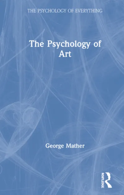The Psychology of Art