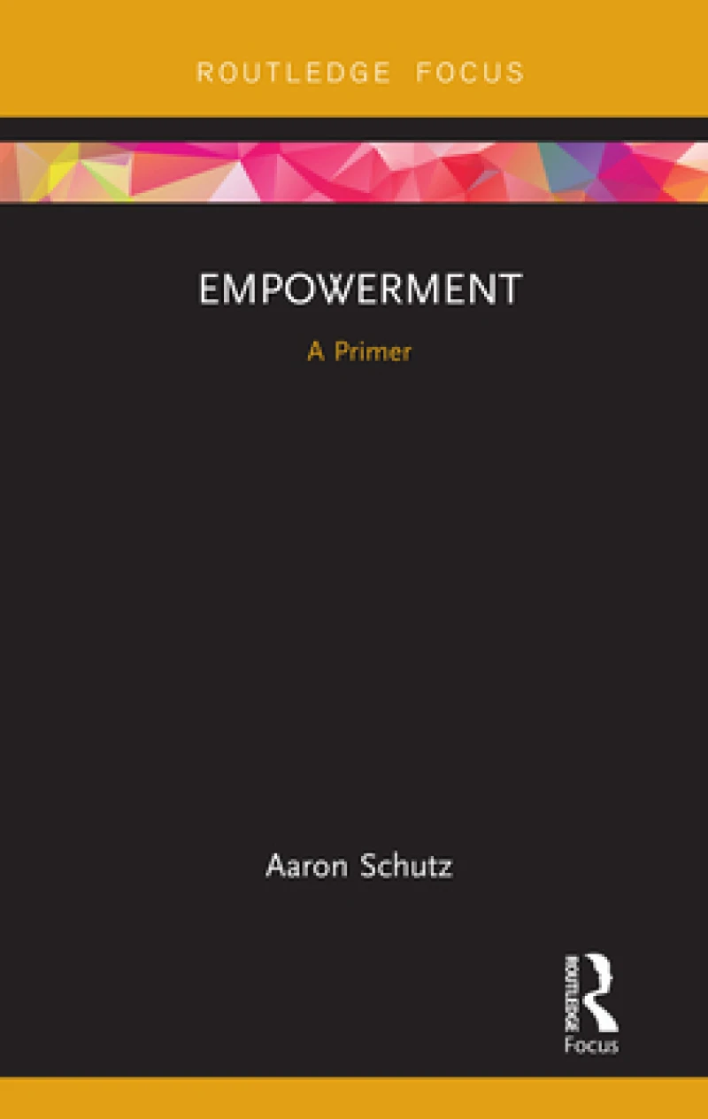Empowerment