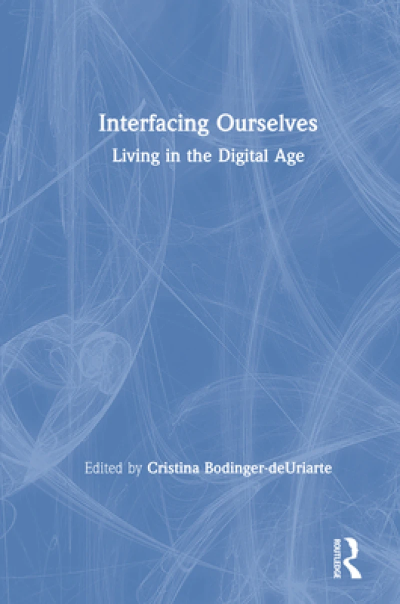 Interfacing Ourselves
