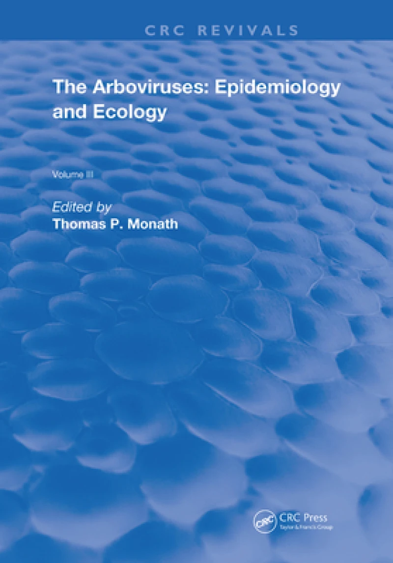 The Arboviruses