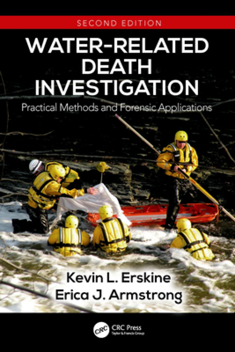 Water-Related Death Investigation