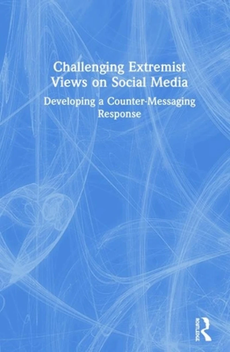 Challenging Extremist Views on Social Media