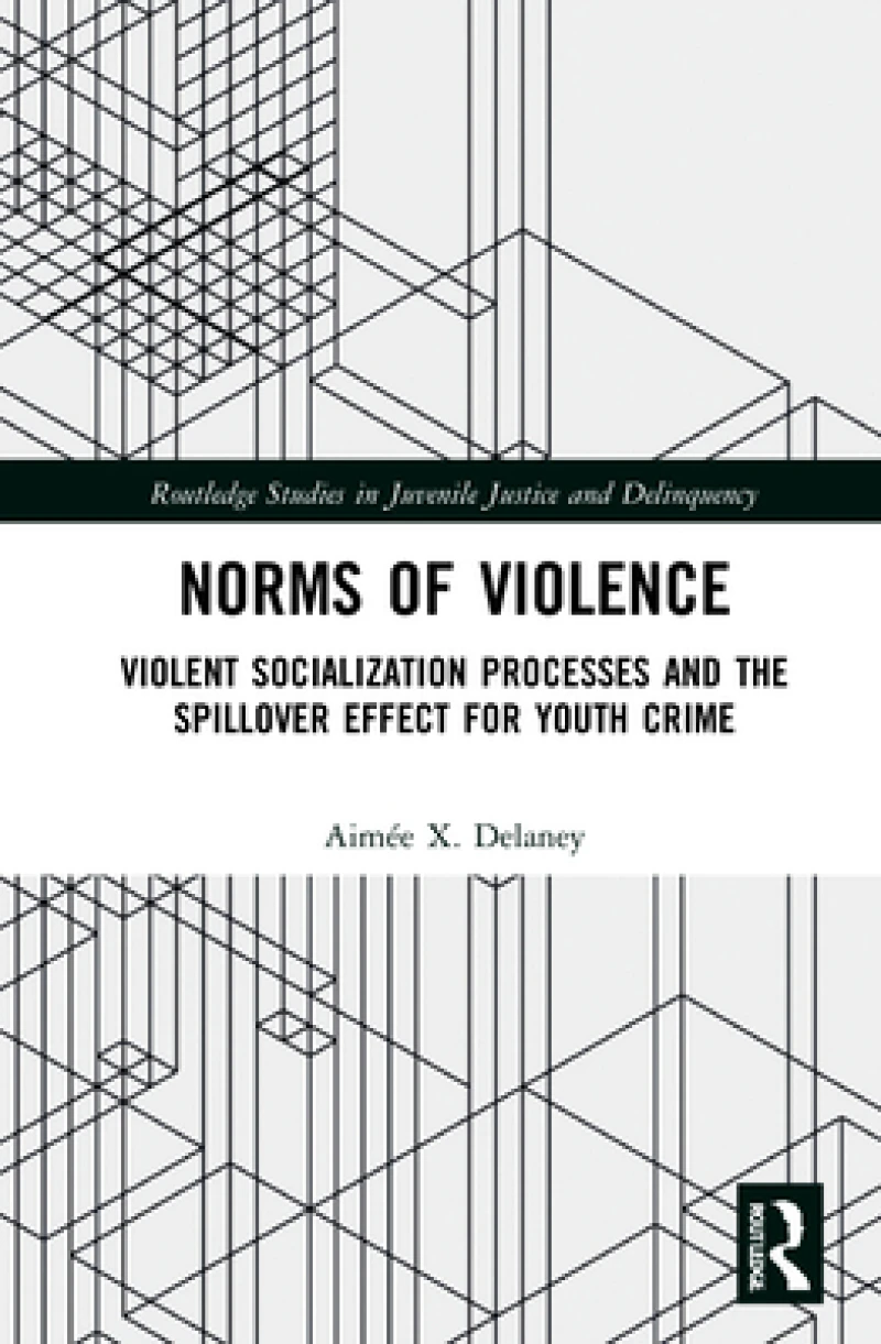 Norms of Violence