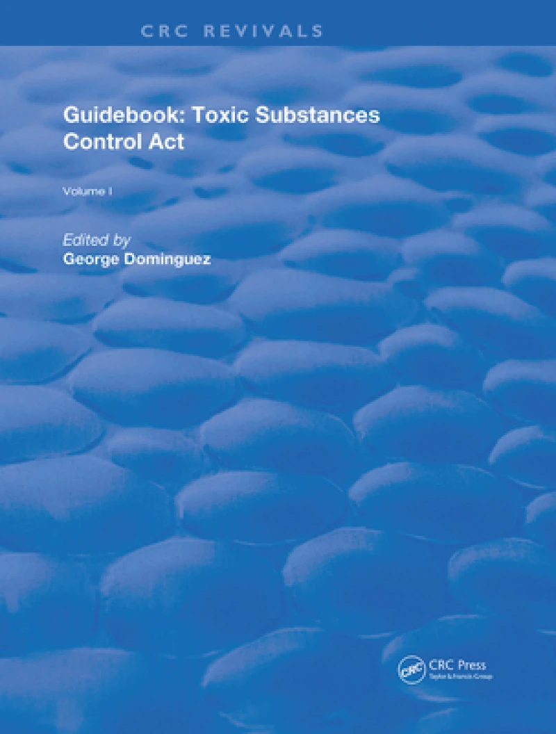 Guidebook