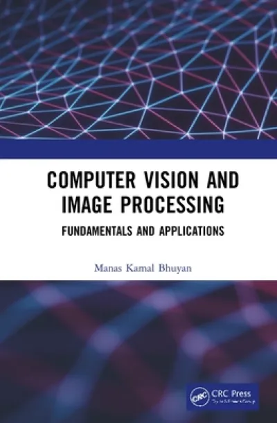 Computer Vision and Image Processing