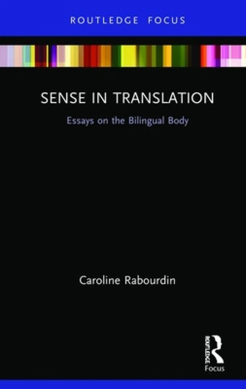 Sense in Translation