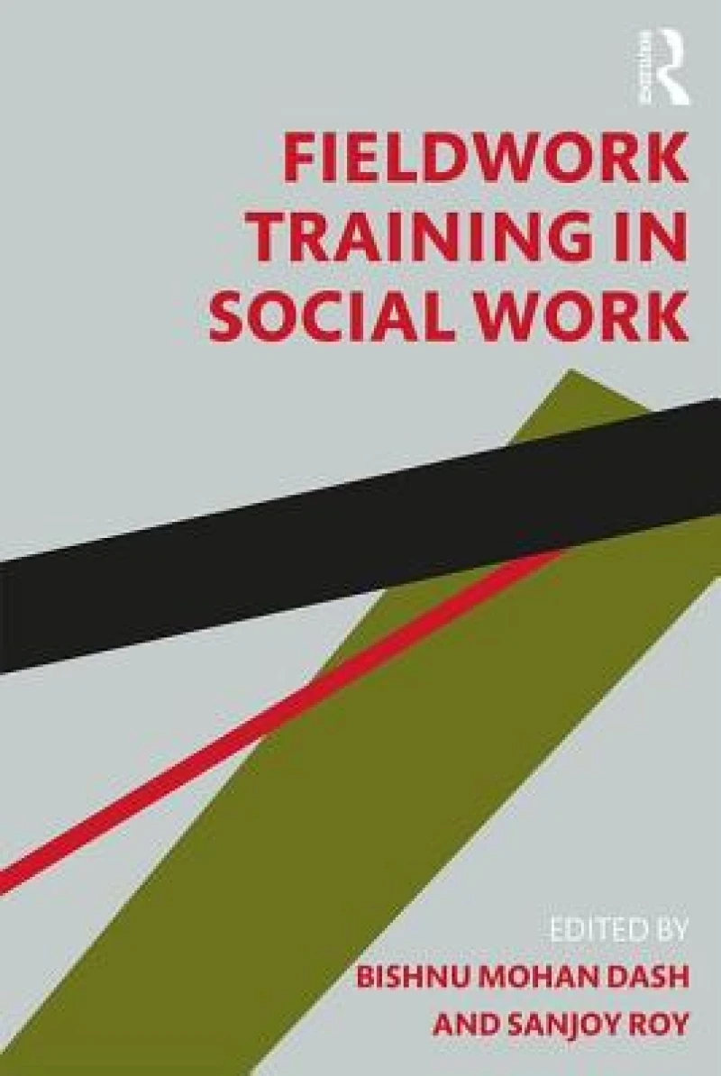 Field Work Training in Social Work