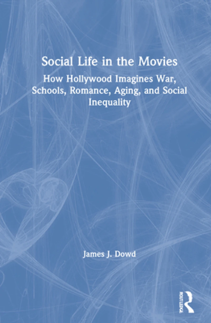 Social Life in the Movies