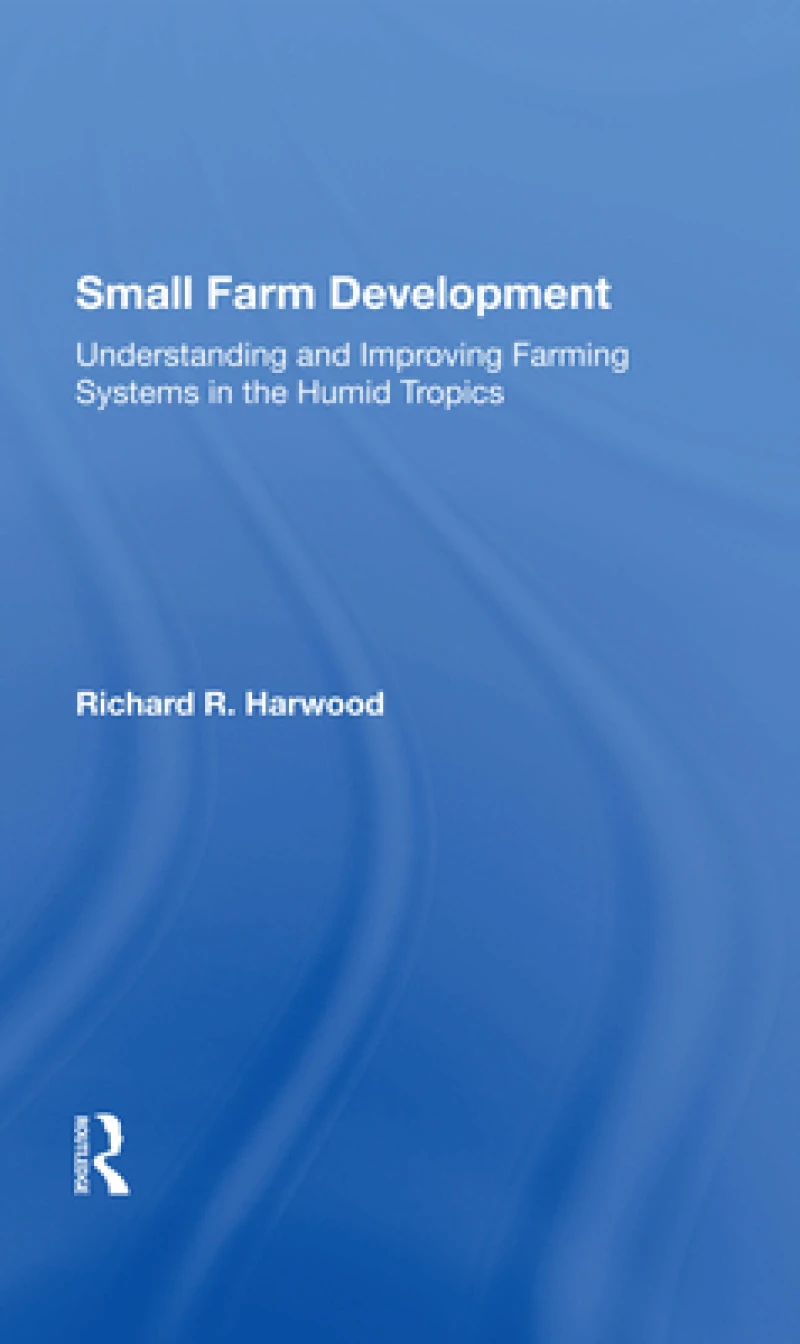 Small Farm Development