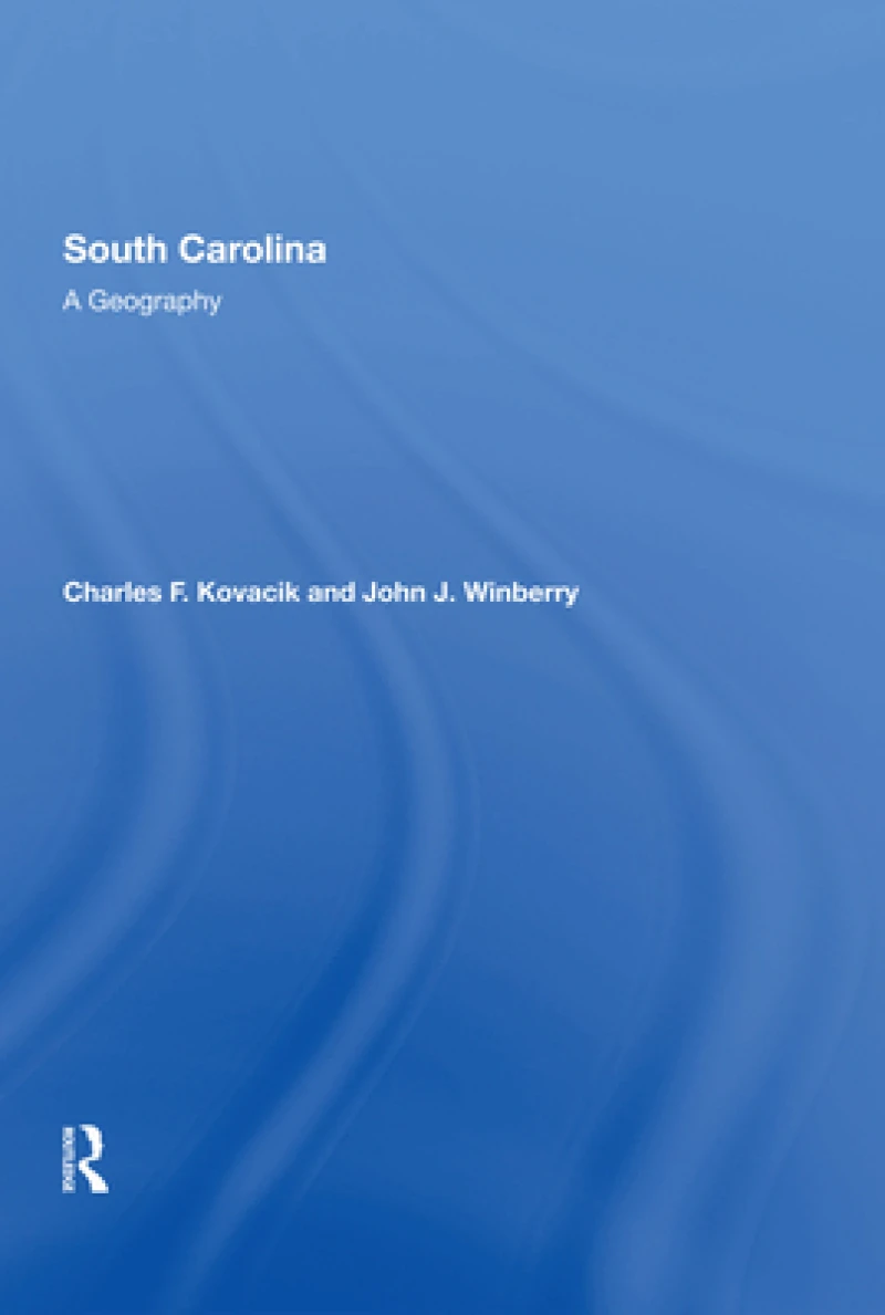South Carolina