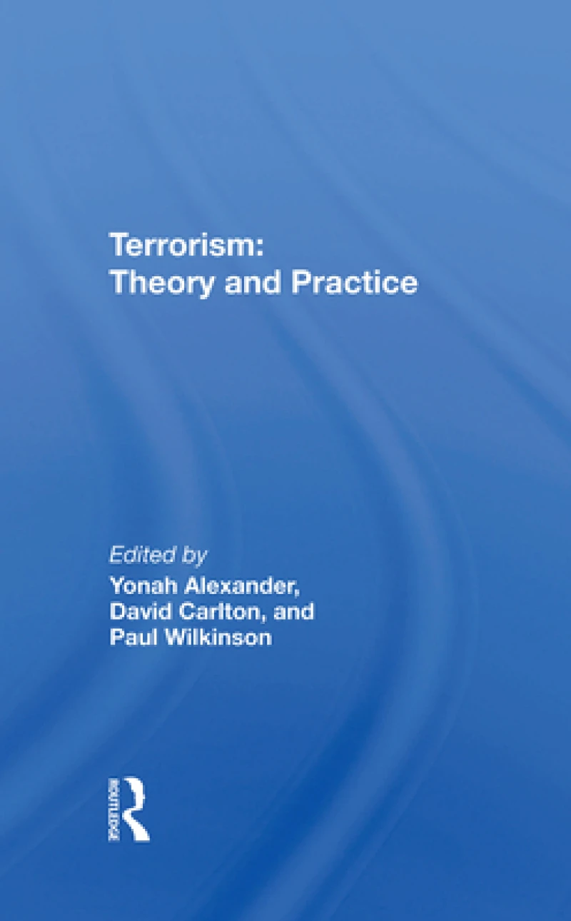 Terrorism