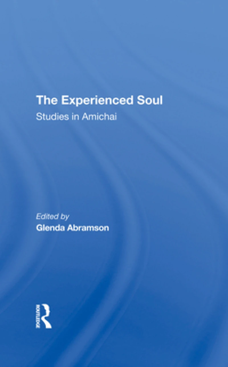 The Experienced Soul