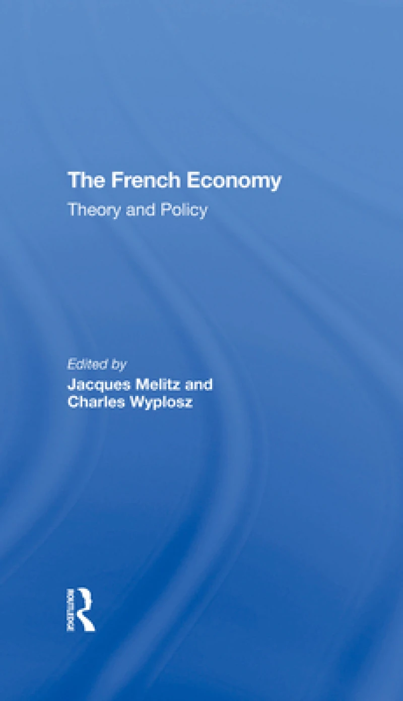 The French Economy