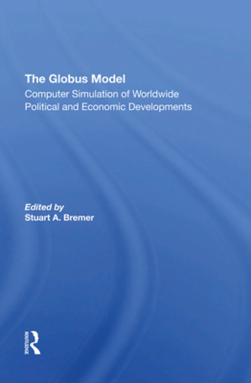 The Globus Model