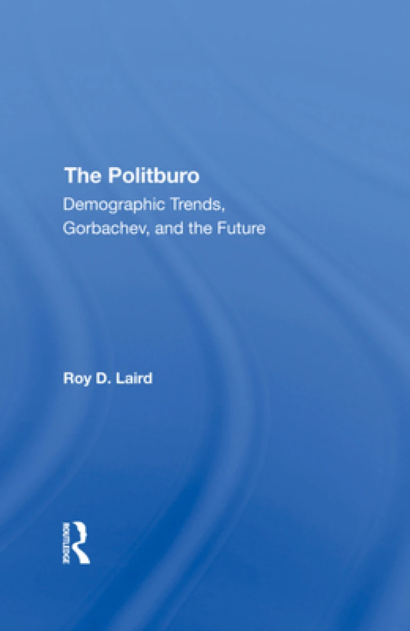 The Politburo