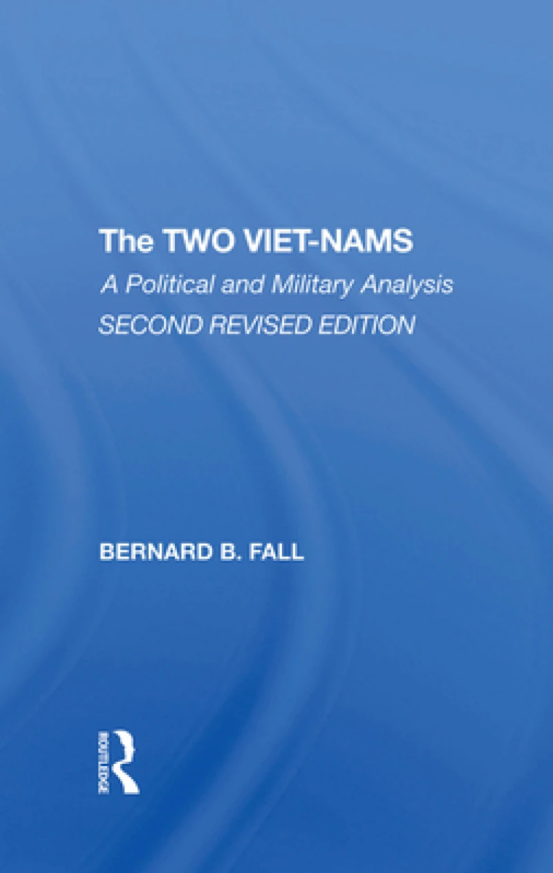The Two Vietnams
