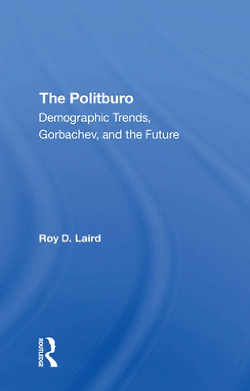 The Politburo