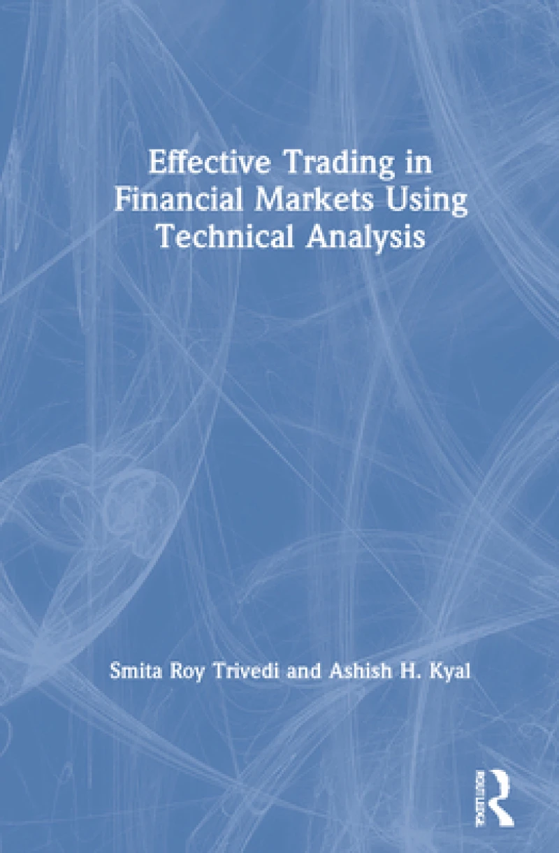 Effective Trading in Financial Markets Using Technical Analysis