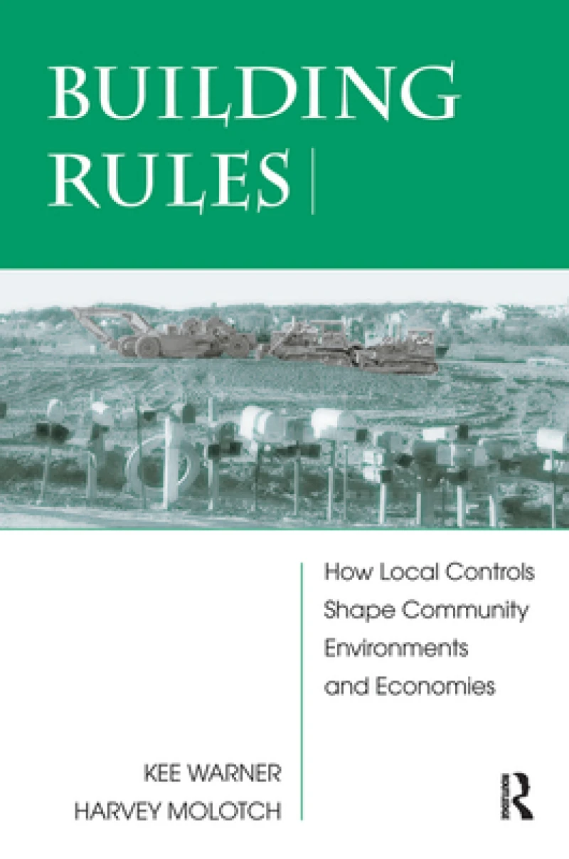 Building Rules