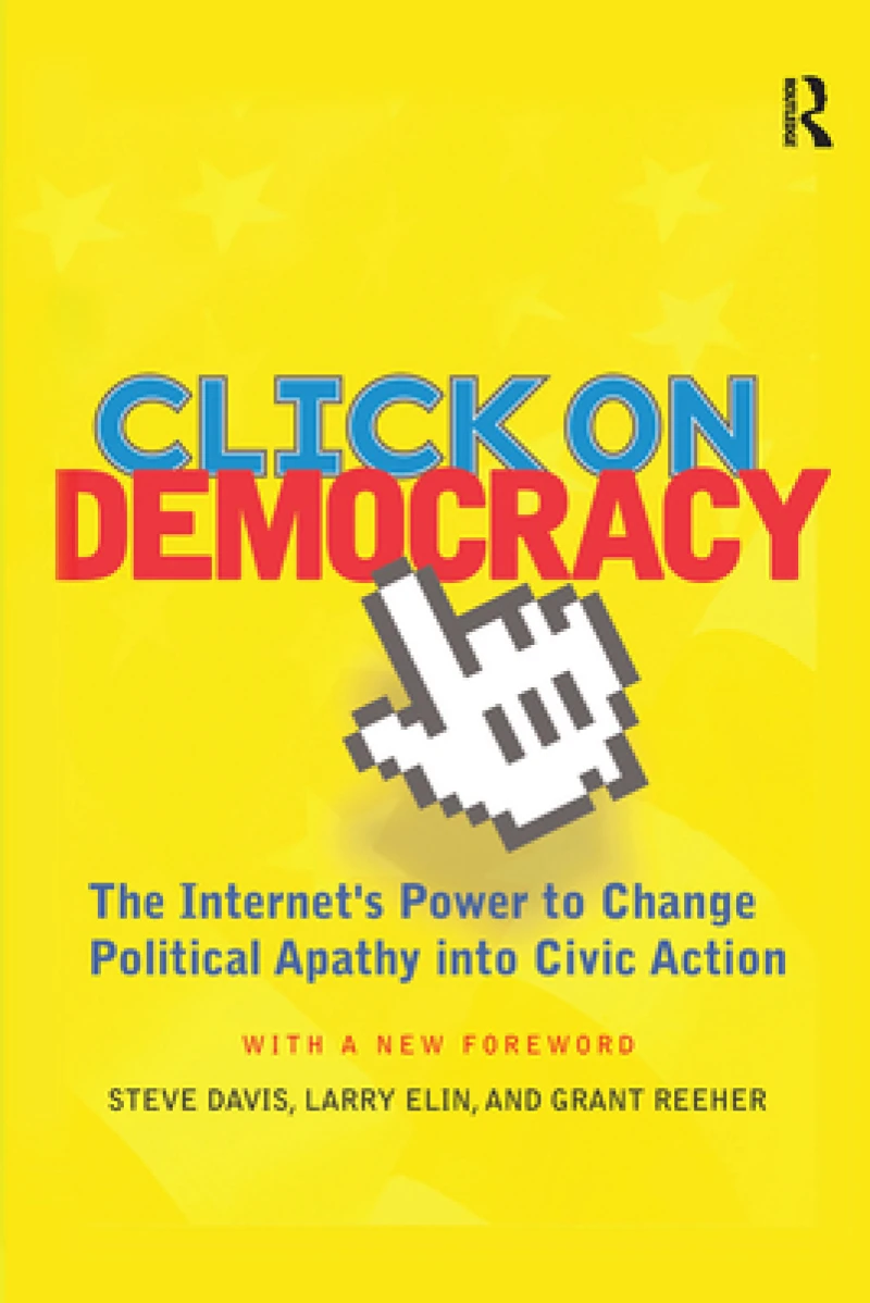 Click On Democracy