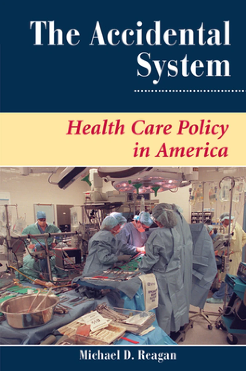 The Accidental System