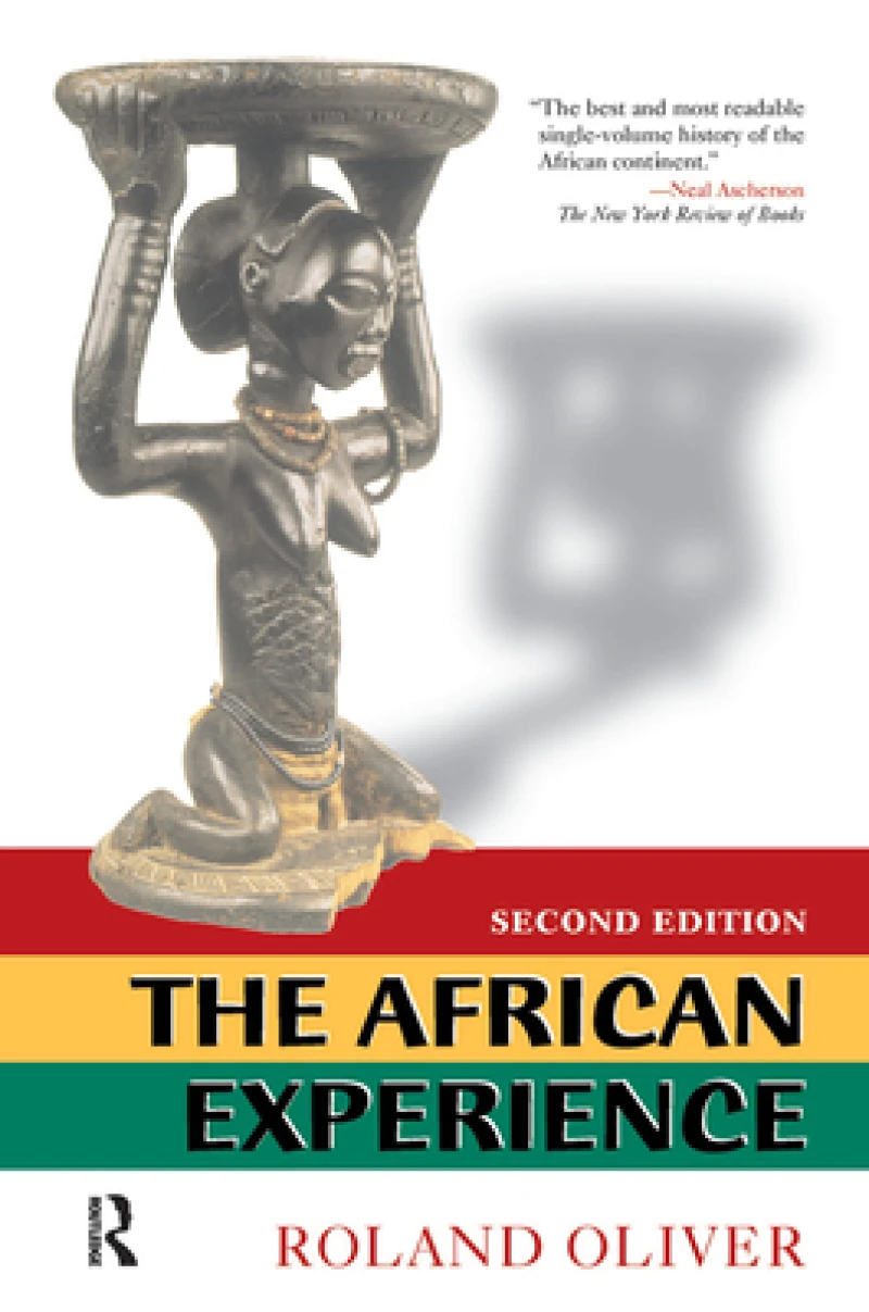 The African Experience