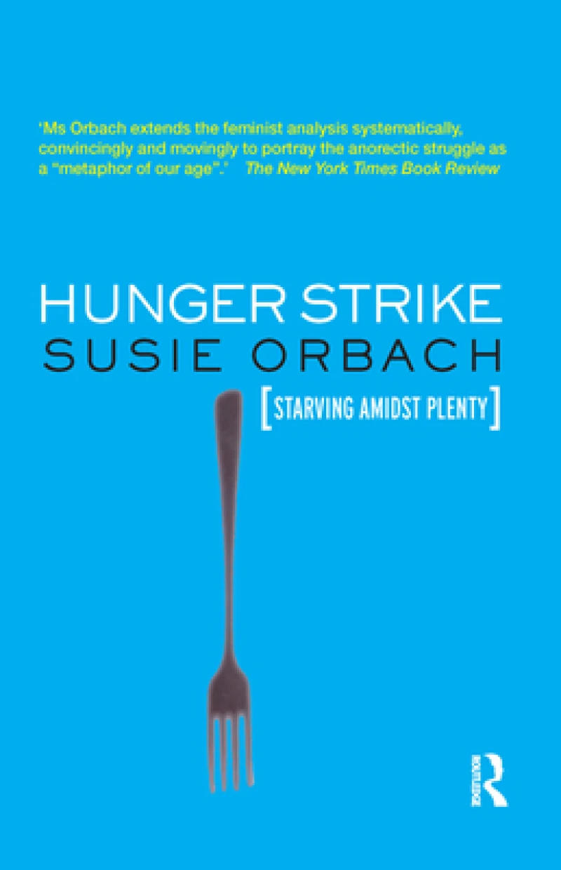 Hunger Strike