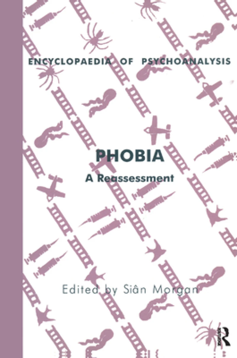 Phobia