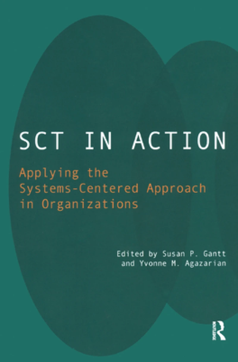 SCT in Action