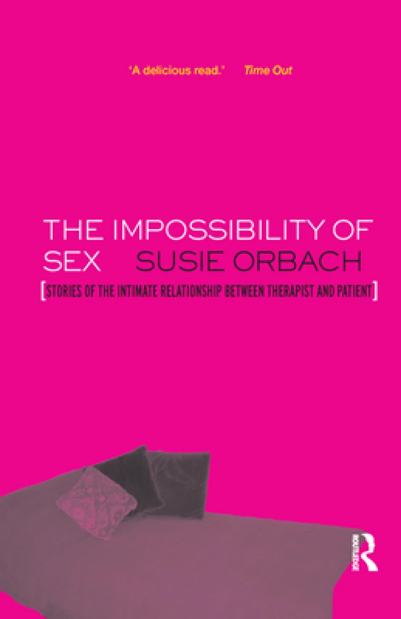 The Impossibility of Sex