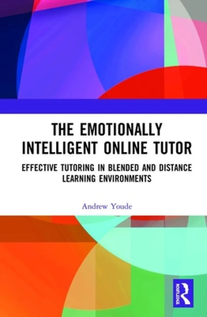 The Emotionally Intelligent Online Tutor
