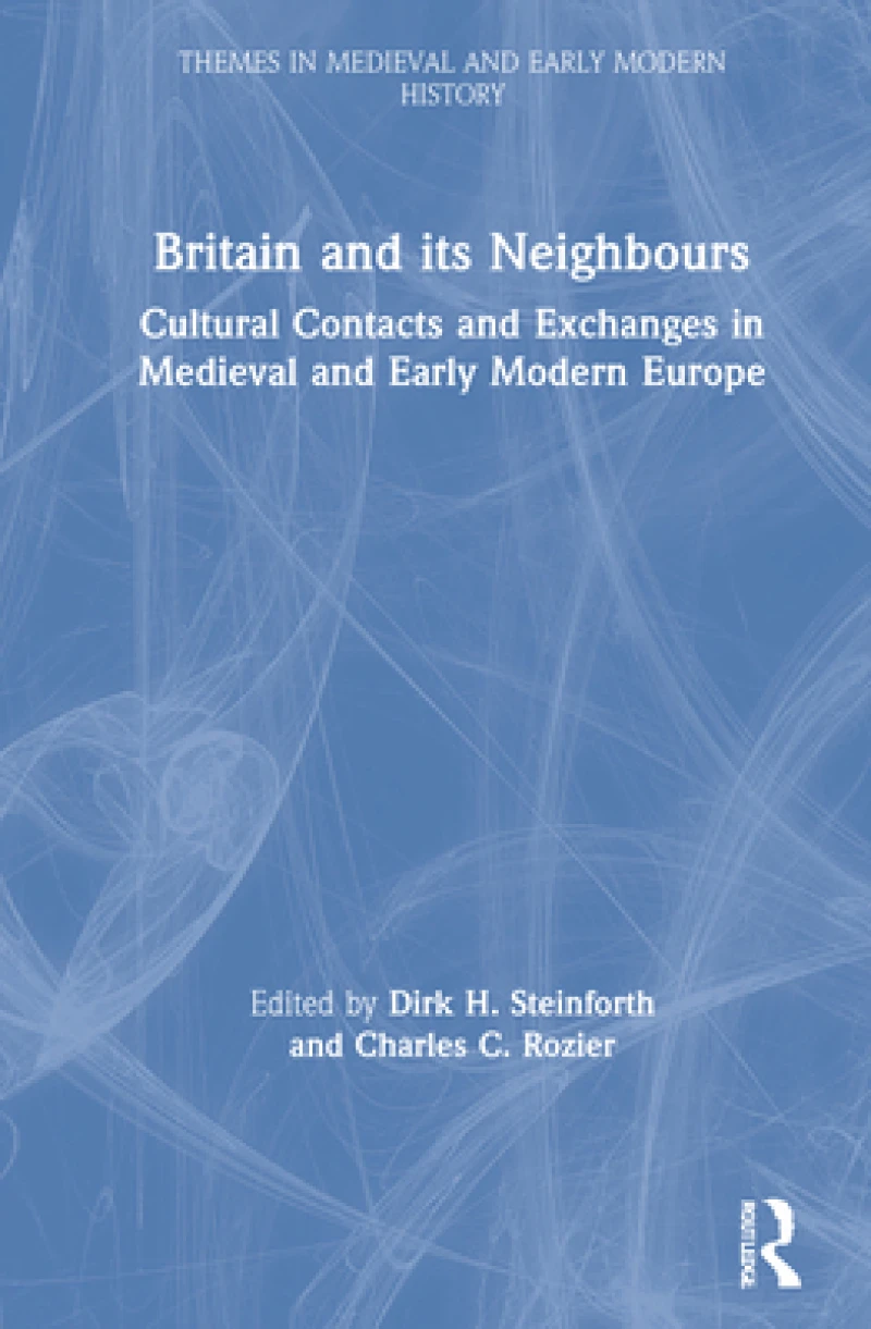 Britain and its Neighbours