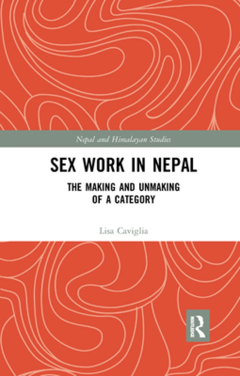 Sex Work in Nepal